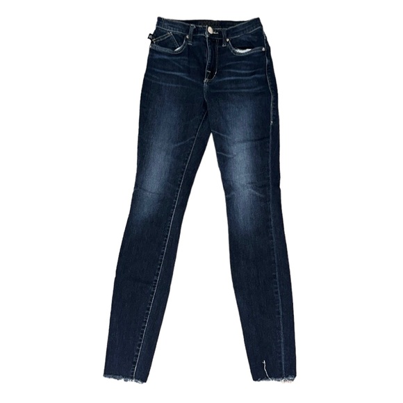Rock & Republic Pants - Rock and Republic Denim Rx High Roller Leggings